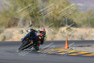 media/Nov-06-2022-SoCal Trackdays (Sun) [[208d2ccc26]]/Turn 6 (145pm)/